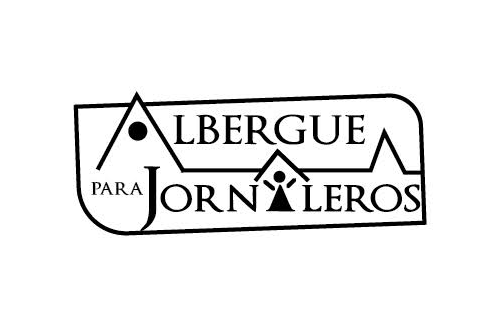 Albergue temporal para jornaleros