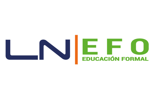 Educaci&oacute;n