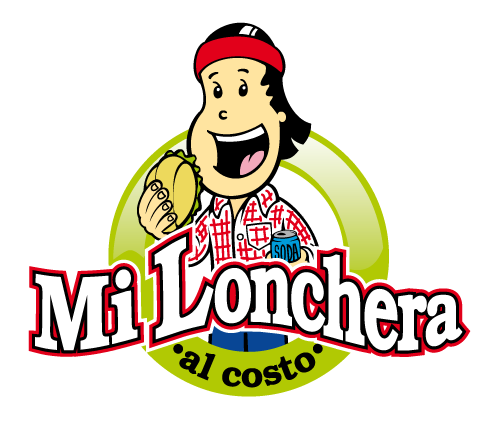 Lonchera al costo