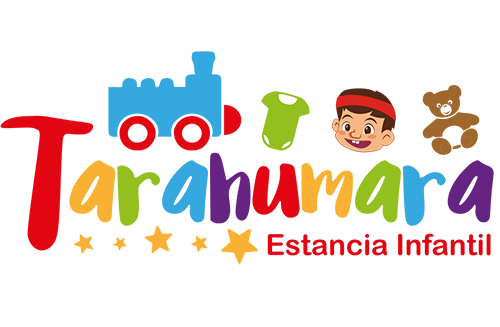 Guarder&iacute;a