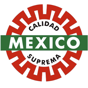 M&eacute;xico Calidad Suprema